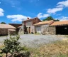property_image_6a595d7a804557.75721247.webp