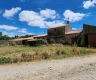 property_image_6a595d7c07c596.62806940.webp