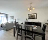 property_image_6a5a05c4d006b6.44090360.webp