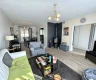property_image_6a5a05c911bca7.94281753.webp