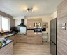 property_image_6a5a05ccaf1257.70385445.webp