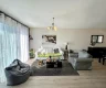 property_image_6a5a05d00fd7c9.22285297.webp