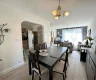 property_image_6a5a05d39b7a21.58774769.webp