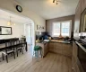 property_image_6a5a05d72babe6.90132453.webp