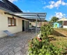 property_image_6a5a05dadbdf39.58069354.webp