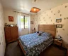 property_image_6a5a05dea03b44.17950357.webp