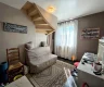 property_image_6a5a05e240b260.05024475.webp