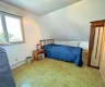 property_image_6a5a05e585a076.39617385.webp