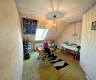 property_image_6a5a05e90a2967.36621897.webp