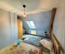 property_image_6a5a05eca2d9e4.13348795.webp
