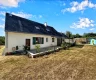 property_image_6a5a05f0521be2.55007027.webp