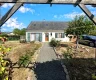 property_image_6a5a05f41eccf3.87509718.webp
