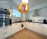 property_image_6a5aae2e4c0a90.36238136.webp