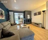 property_image_6a5aae2f947573.19543179.webp