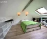 property_image_6a5aae317e8314.85870649.webp