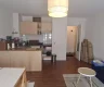 property_image_6a5aae36030d37.60696119.webp