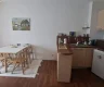 property_image_6a5aae39384949.91401729.webp