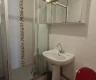 property_image_6a5aae3ccc5842.82832330.webp