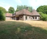 property_image_6a5aae48d03505.21174230.webp