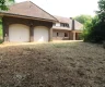 property_image_6a5aae4c079279.86008907.webp
