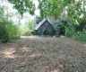 property_image_6a5aae58d9c4c8.02642777.webp