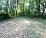 property_image_6a5aae5f9fe080.87432607.webp