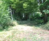 property_image_6a5aae6e0dd438.72482785.webp