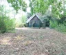 property_image_6a5aae713bc9e0.69962489.webp