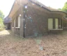 property_image_6a5aae778f92f0.31857739.webp