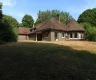property_image_6a5aae7ae98cf6.70209441.webp