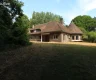 property_image_6a5aae7df11297.88015284.webp