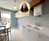 property_image_6a5aae921b1b44.72190732.webp