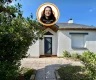 property_image_6a5aae9eef3984.75051231.webp