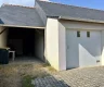property_image_6a5aaea487ddd7.32034785.webp