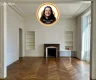 property_image_6a5aaea8832242.32204425.webp