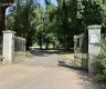 property_image_6a5aaeb4654f59.75344584.webp