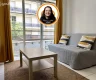 property_image_6a5aaecb664d23.46719032.webp
