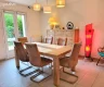 property_image_6a5aaed3d29c88.27438911.webp