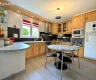 property_image_6a5aaed5187b51.09129708.webp