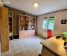 property_image_6a5aaeda047f47.97214768.webp