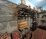 property_image_6a5aaedc7e0341.66255355.webp