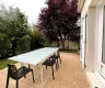 property_image_6a5aaedddd1b85.32367221.webp