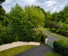property_image_6a5aaedf5722d9.01887707.webp