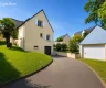 property_image_6a5aaee10b4501.68953440.webp