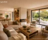 property_image_6a5b573b8b8399.72815923.webp