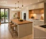 property_image_6a5b573d7591d5.44803779.webp