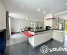 property_image_6a5bffd3eb2038.81788273.webp