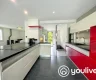 property_image_6a5bffd5304145.25212187.webp