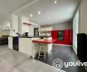 property_image_6a5bffd6e4b4c6.18027247.webp