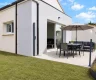 property_image_6a5bffdbd40f97.02071923.webp